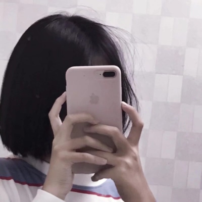 志志雄真实（身份：维新派刽子手、剑心老冤家） - 海外剧字幕组在线观看 - 客户端影视